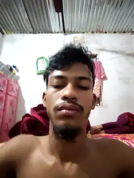 RAKIB5676 online show from 3, 3, 2026