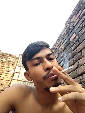 RAKIB5676 online show from 27, 3, 2026