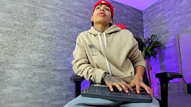 Dogan Renzo online show from 6, 1, 2026