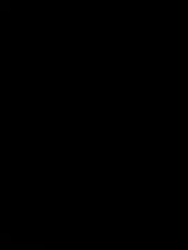 hot-young-guy online show from 16, 1, 2026