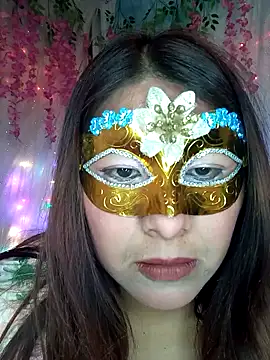 Snapshot of Zuley_foxi chatting on 24, 2, 2026 Zuley foxi online show from 24, 2, 2026