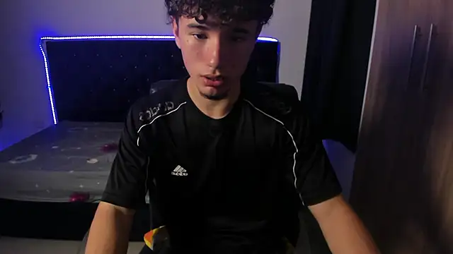 jean burns online show from 28, 2, 2026