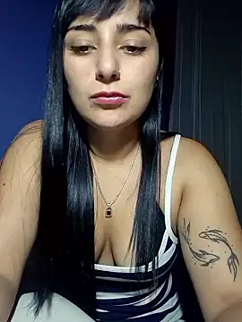 soolcitocleo online show from 14, 1, 2026