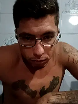 cats sex online show from 12, 1, 2026