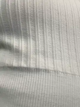 Snapshot of TaylorrHill chatting on 9, 1, 2026 TaylorrHill online show from 9, 1, 2026