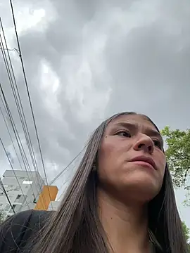 Snapshot of TaylorrHill chatting on 16, 1, 2026 TaylorrHill online show from 16, 1, 2026