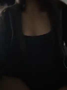 Snapshot of TaylorrHill chatting on 31, 1, 2026 TaylorrHill online show from 31, 1, 2026