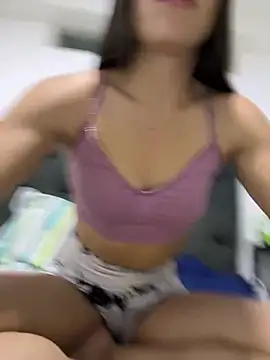 Snapshot of TaylorrHill chatting on 8, 2, 2026 TaylorrHill online show from 8, 2, 2026