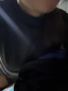 Snapshot of TaylorrHill chatting on 16, 2, 2026 TaylorrHill online show from 16, 2, 2026