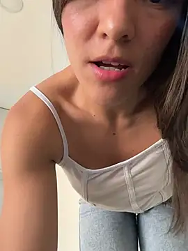 Snapshot of TaylorrHill chatting on 17, 2, 2026 TaylorrHill online show from 17, 2, 2026