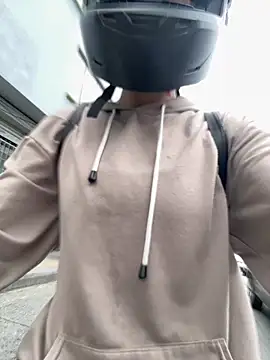 Snapshot of TaylorrHill chatting on 19, 2, 2026 TaylorrHill online show from 19, 2, 2026