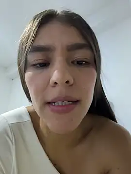 TaylorrHill online show from 7, 3, 2026