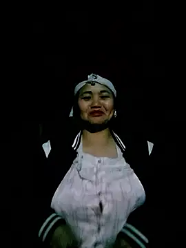 valerle online show from 8, 1, 2026