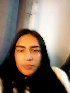 Snapshot of Zhaariick_444Ra chatting on 11, 1, 2026 Zhaariick 444Ra online show from 11, 1, 2026