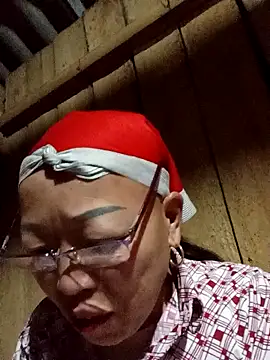 Agnes-baby online show from 16, 2, 2026