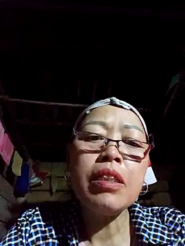 Agnes-baby online show from 23, 2, 2026