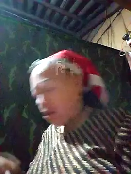 Agnes-baby online show from 26, 2, 2026