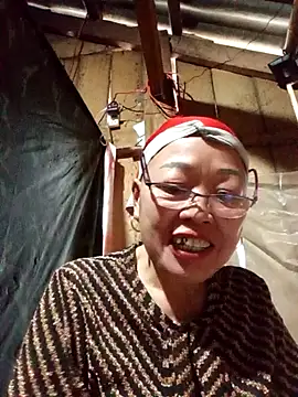 Agnes-baby online show from 27, 2, 2026