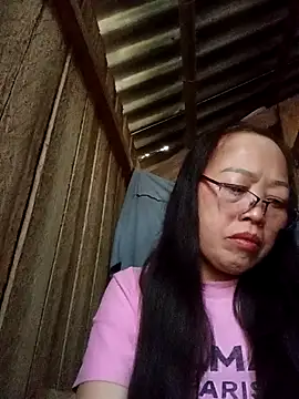 Agnes-baby online show from 2, 3, 2026