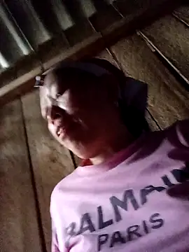 Agnes-baby online show from 2, 3, 2026