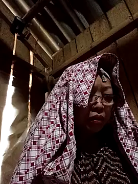 Agnes-baby online show from 7, 3, 2026