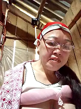 Agnes-baby online show from 26, 3, 2026