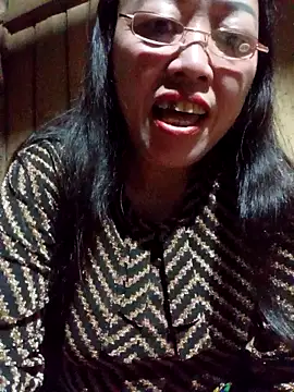 Agnes-baby online show from 5, 4, 2026