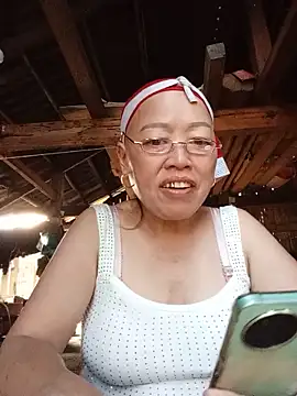 Agnes-baby online show from 16, 5, 2026