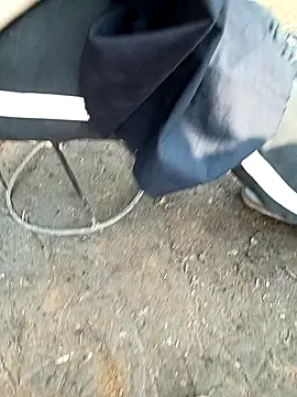 alycen online show from 12, 1, 2026