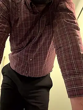 Snapshot of Rahil_94 chatting on 7, 1, 2026 Rahil 94 online show from 7, 1, 2026