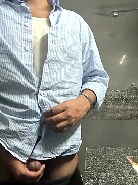 Snapshot of Rahil_94 chatting on 9, 1, 2026 Rahil 94 online show from 9, 1, 2026