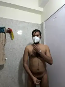 Snapshot of Rahil_94 chatting on 22, 3, 2026 Rahil 94 online show from 22, 3, 2026