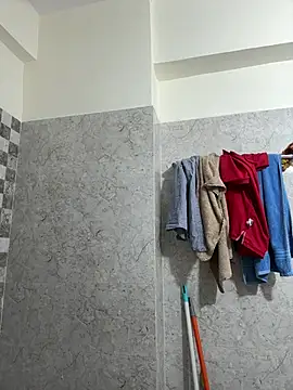 Snapshot of Rahil_94 chatting on 25, 3, 2026 Rahil 94 online show from 25, 3, 2026