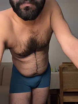 Snapshot of Rahil_94 chatting on 30, 3, 2026 Rahil 94 online show from 30, 3, 2026