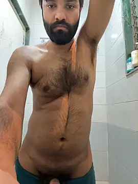 Snapshot of Rahil_94 chatting on 2, 4, 2026 Rahil 94 online show from 2, 4, 2026