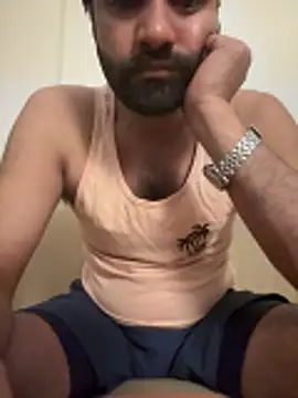 Snapshot of Rahil_94 chatting on 2, 4, 2026 Rahil 94 online show from 2, 4, 2026