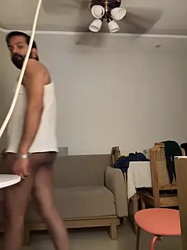 Snapshot of Rahil_94 chatting on 3, 4, 2026 Rahil 94 online show from 3, 4, 2026