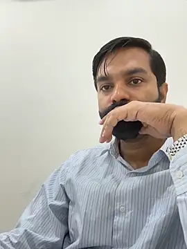 Snapshot of Rahil_94 chatting on 6, 4, 2026 Rahil 94 online show from 6, 4, 2026