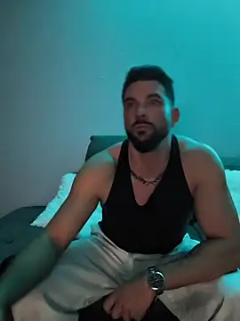 Angelo 33 online show from 16, 1, 2026