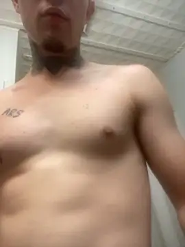 Snapshot of Tmoney369 chatting on 14, 3, 2026 Tmoney369 online show from 14, 3, 2026