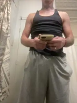 Snapshot of Tmoney369 chatting on 20, 3, 2026 Tmoney369 online show from 20, 3, 2026