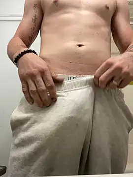 Snapshot of Tmoney369 chatting on 28, 3, 2026 Tmoney369 online show from 28, 3, 2026