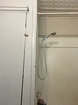 Snapshot of Tmoney369 chatting on 7, 4, 2026 Tmoney369 online show from 7, 4, 2026