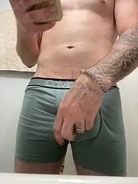 Snapshot of Tmoney369 chatting on 16, 4, 2026 Tmoney369 online show from 16, 4, 2026