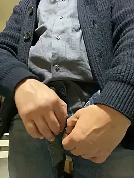 Snapshot of gigetto876 chatting on 28, 2, 2026 gigetto876 online show from 28, 2, 2026