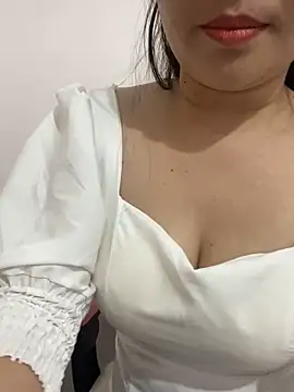 Avelyn-n online show from 19, 1, 2026