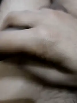  chota bunny  online show from 20, 2, 2026