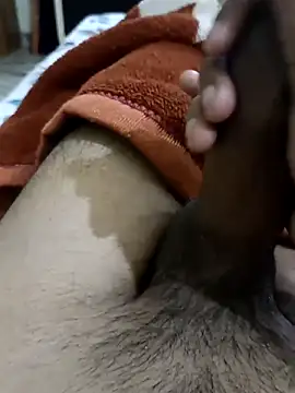  chota bunny  online show from 23, 2, 2026