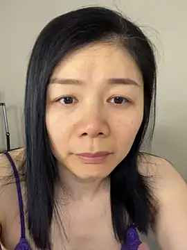 lukee666 online show from 27, 2, 2026