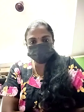 Tamil Maha69 online show from 5, 2, 2026